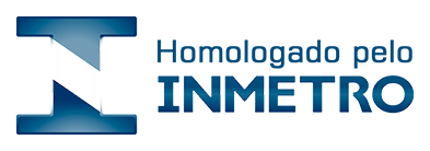 inmetro inmetro